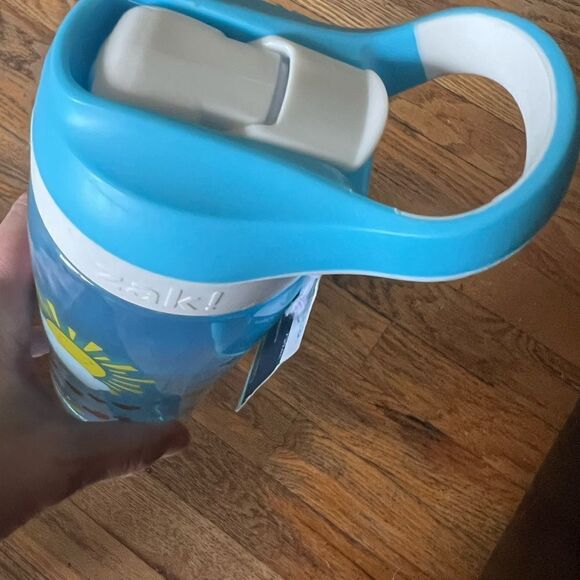 Care Bears  Leak Proof Tumbler - Picture 4 of 9